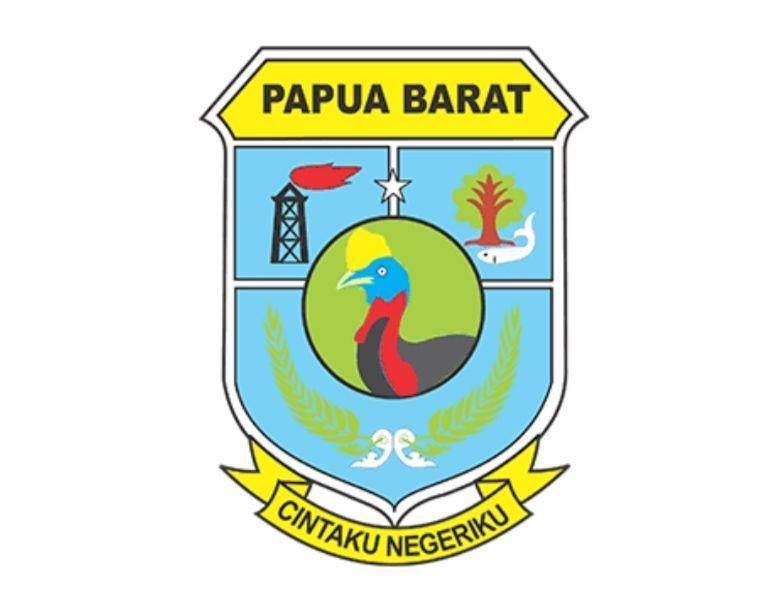 (dok. Pemprov Papua Barat)