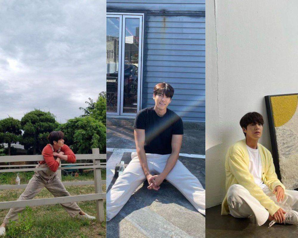 potret Kim Woo Bin (instagram.com/____kimwoobin)