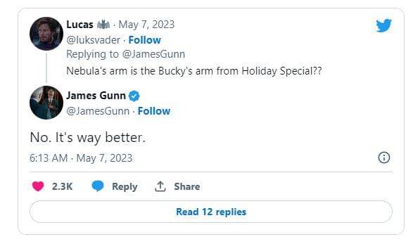 twitter.com/JamesGunn