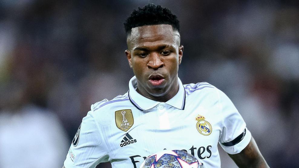 Vinicius Junior (uefa.com)