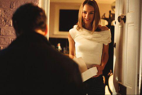 Love Actually (Dok. Universal Studios/Love Actually)