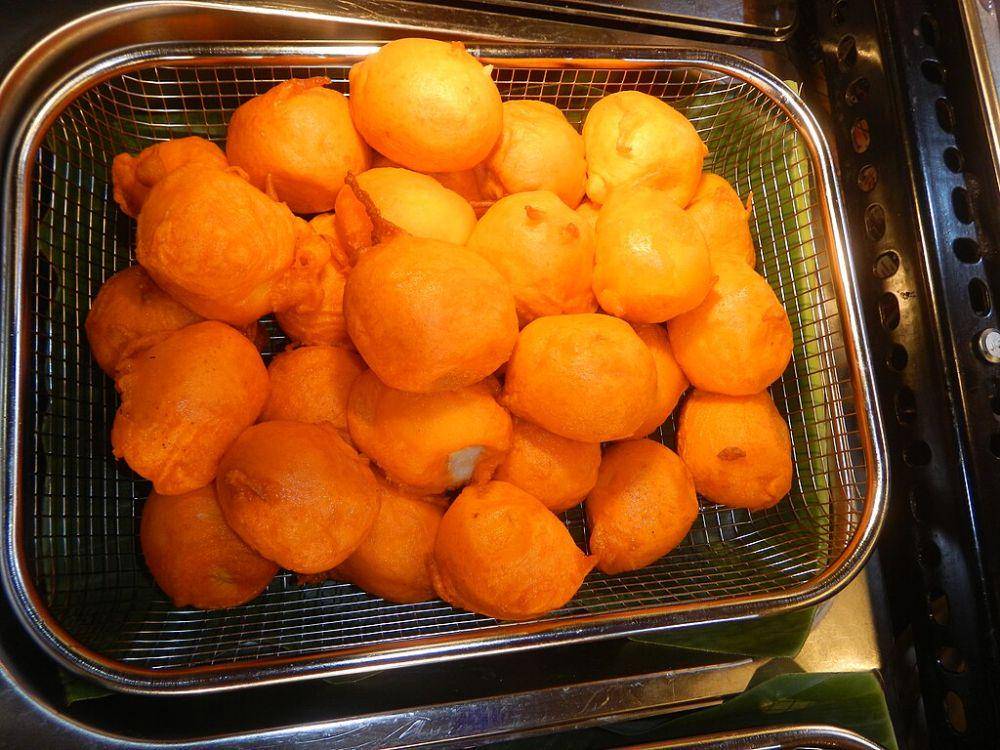 kwek-kwek (commons.wikimedia.org/Judgefloro)