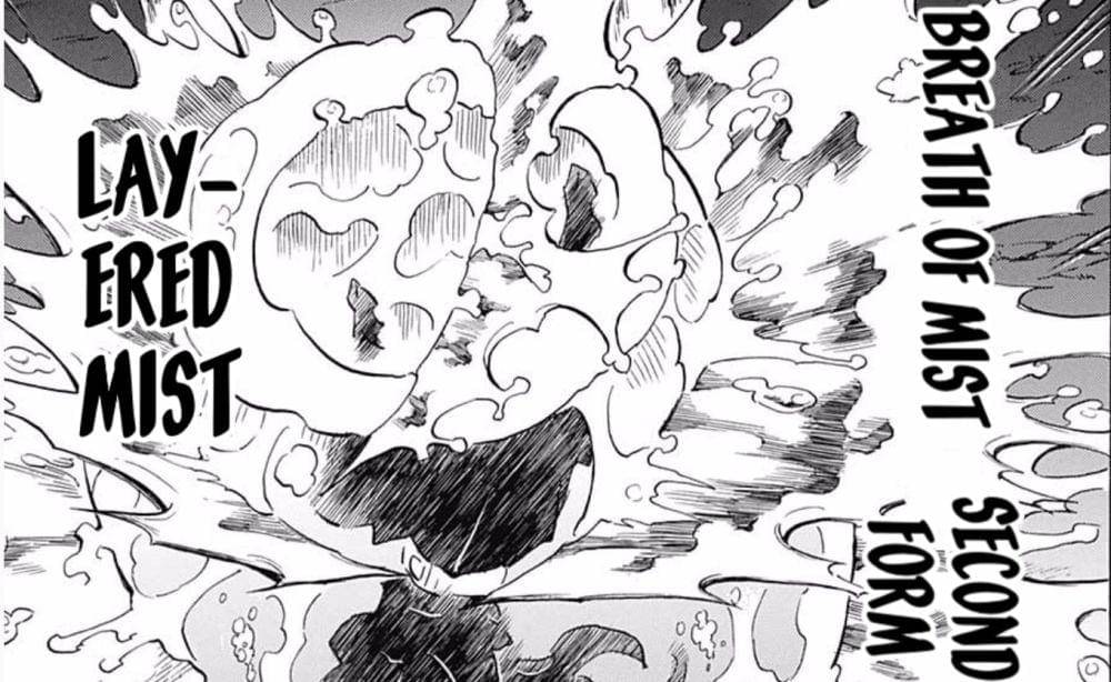 Teknik Pernapasan Kabut Muichiro (kimetsu-no-yaiba.fandom)