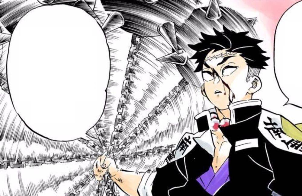 Gyomei Himejima (kimetsu-no-yaiba.fandom)