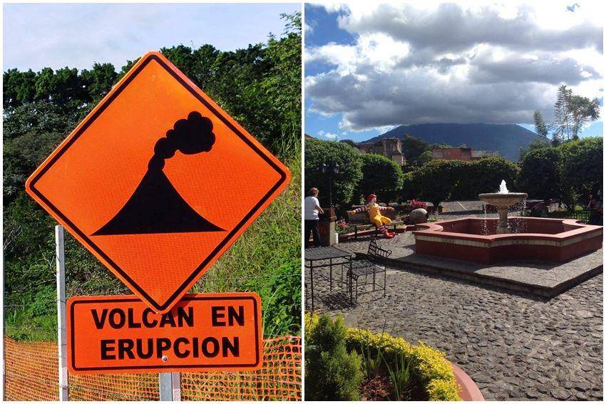 kolase potret hal unik di Guatemala (reddit.com/r/mildlyinteresting)