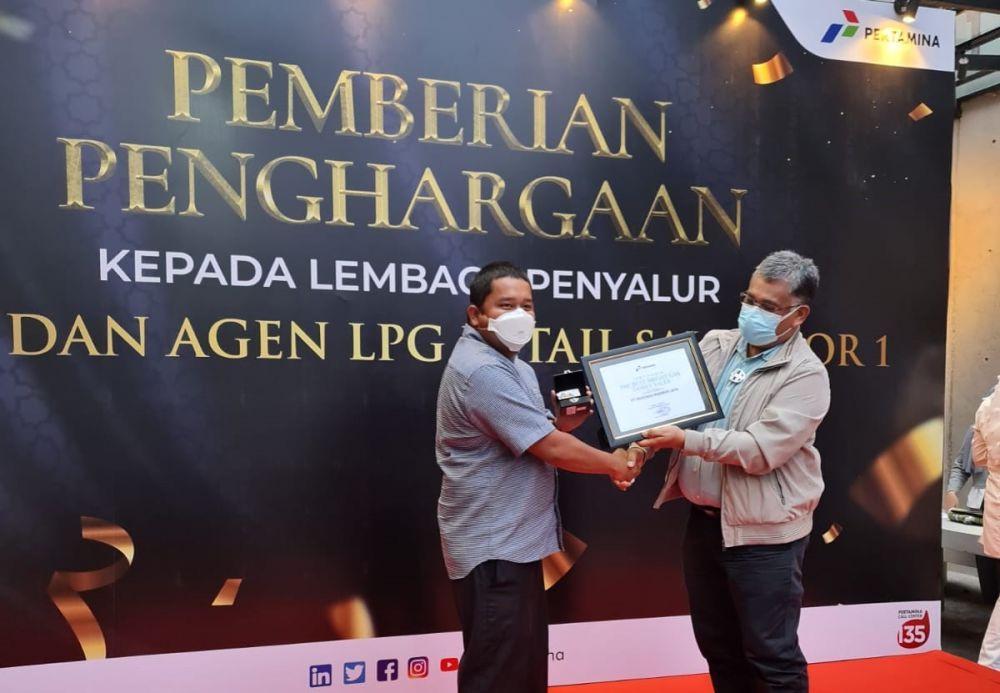 5 Rekomendasi Film dan Buku Cocok untuk Aspiring Entrepreneurs