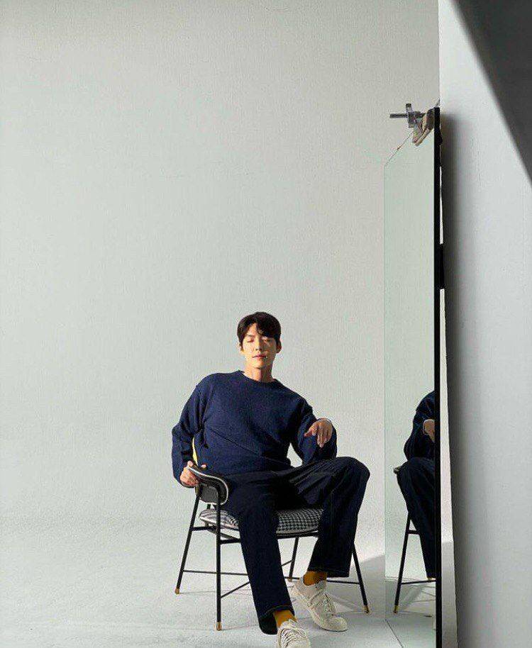 potret Kim Woo Bin (instagram.com/____kimwoobin)