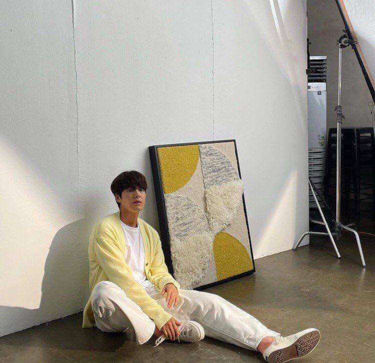 potret Kim Woo Bin (instagram.com/____kimwoobin)