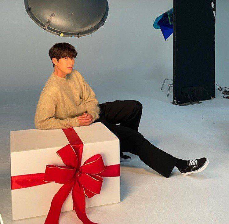 potret Kim Woo Bin (instagram.com/____kimwoobin)