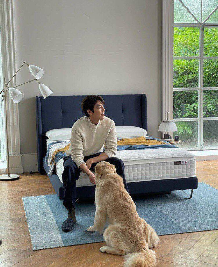 potret Kim Woo Bin (instagram.com/____kimwoobin)