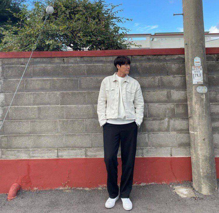 potret Kim Woo Bin (instagram.com/____kimwoobin)