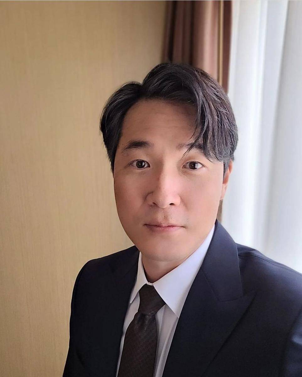 Kim Young Jae (instagram.com/yjkim_1005)