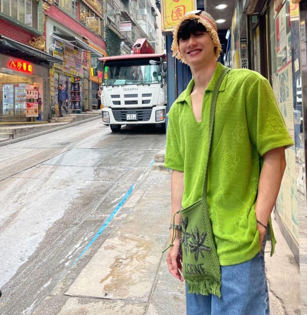 Tay Tawan (instagram.com/tawan_v)