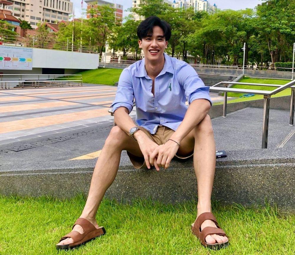 Tay Tawan (instagram.com/tawan_v)
