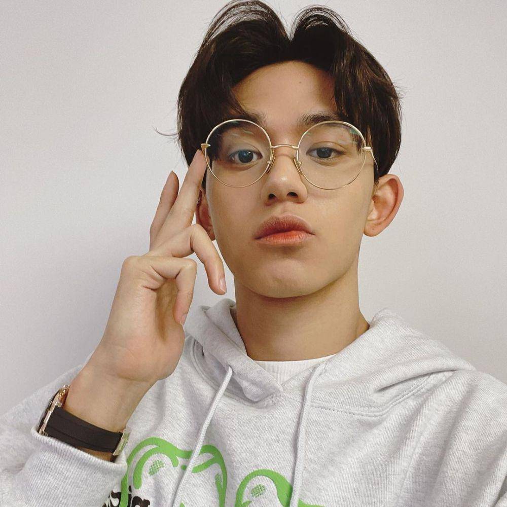 potret Lucas (instagram.com/lucas_xx444)