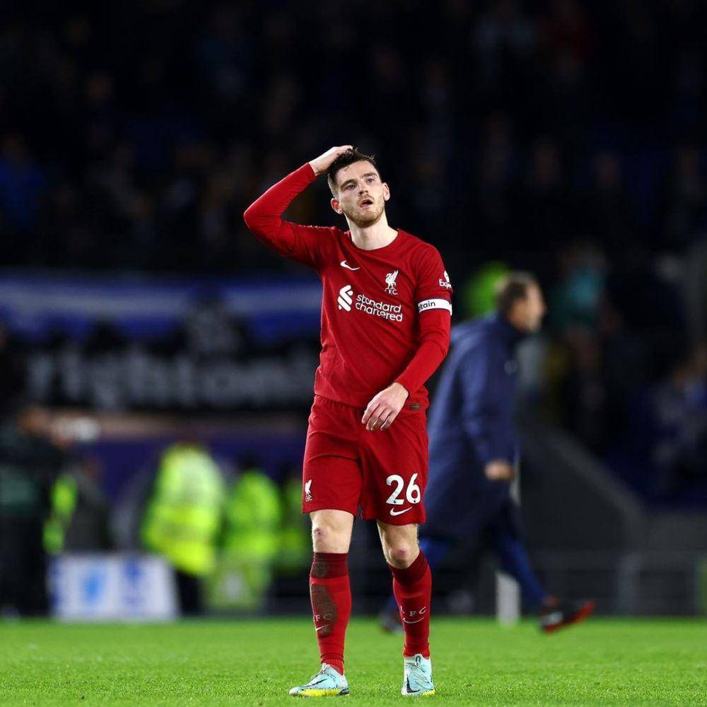 Andrew Robertson (instagram.com/andyrobertson94)