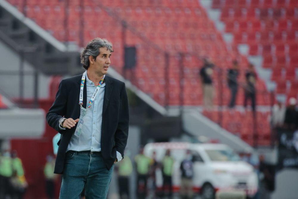 Stefano Cugurra (baliutd.com)