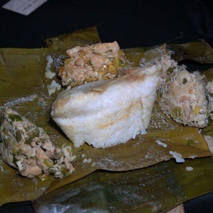 nasi menok (instagram.com/inimagetan)