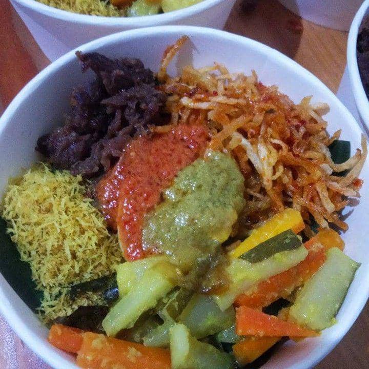 nasi jejen (instagram.com/nasi_jejen)