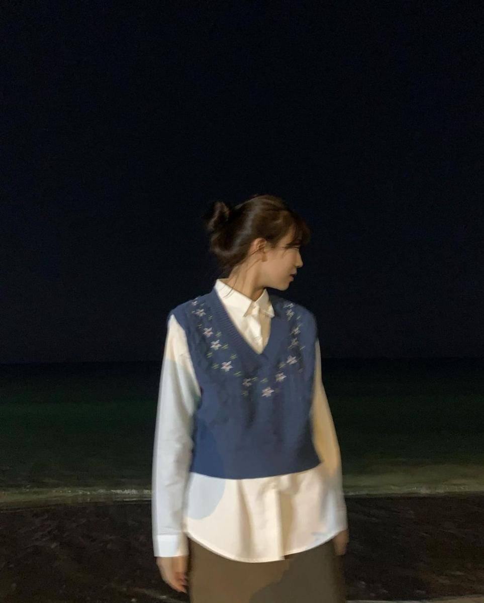 Potret So A Rin (instagram.com/soarin_115)
