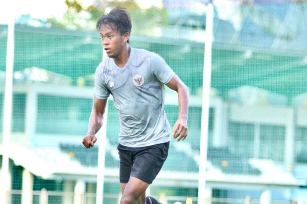 Muhammad Supriadi (instagram.com/moch.supriadi17)