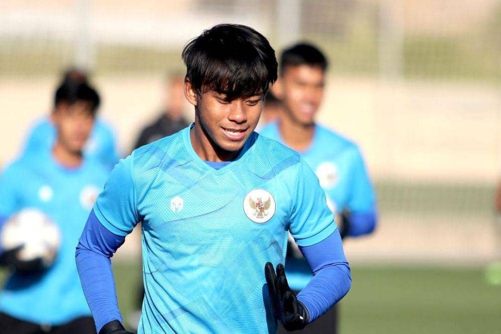 Muhammad Supriadi (instagram.com/moch.supriadi17)