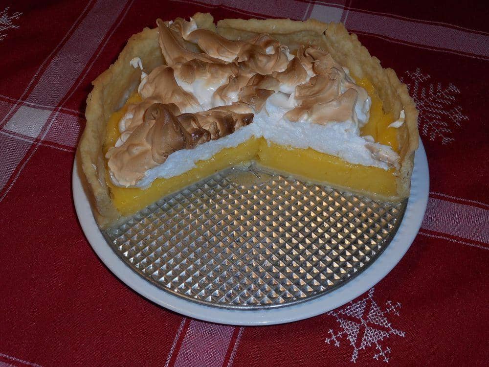 ilustrasi lemon meringue pie (commons.wikimedia.org/Jeangagnon)