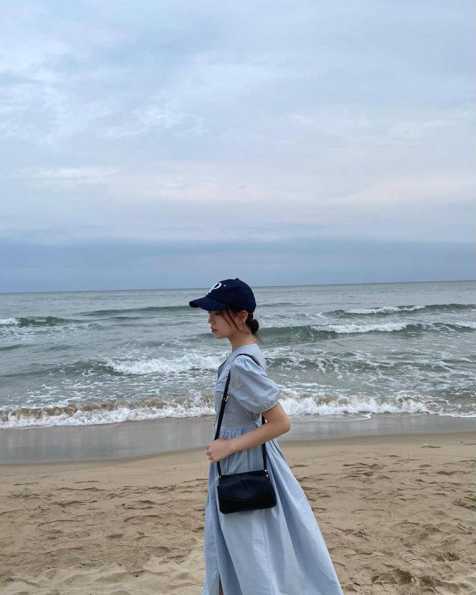Potret So A Rin (instagram.com/soarin_115)