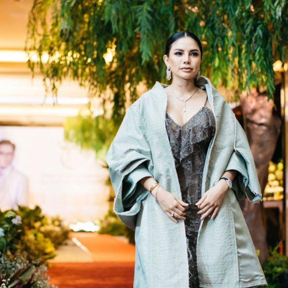 potret Nikita Mirzani (instagram.com/nikitamirzanimawardi_172)