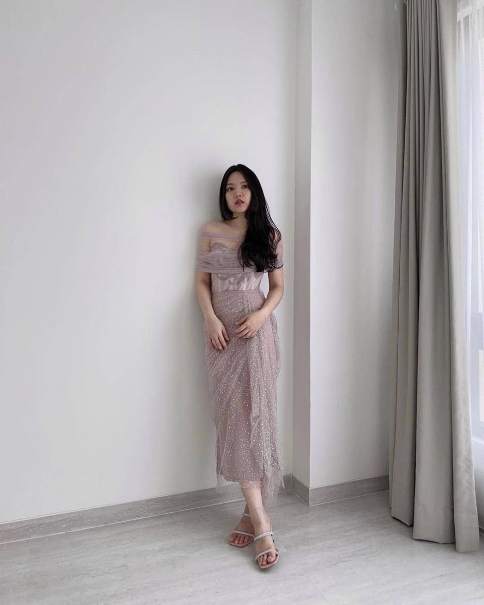 Aileen Adelia (instagram.com/aileenad)