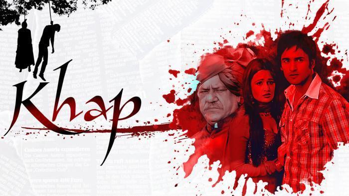 5 Rekomendasi Film India Bertema Sistem Kasta, Penuh Konflik!