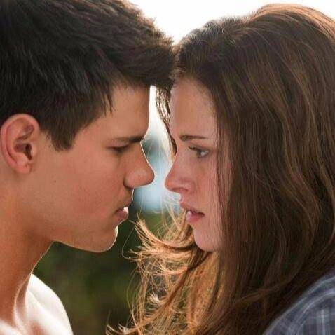 Eclipse (dok. Summit Entertainment/Eclipse)