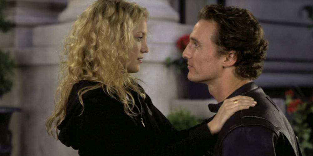 How to Lose a Guy in 10 Days (dok. Paramount Pictures/How to Lose a Guy in 10 Days)