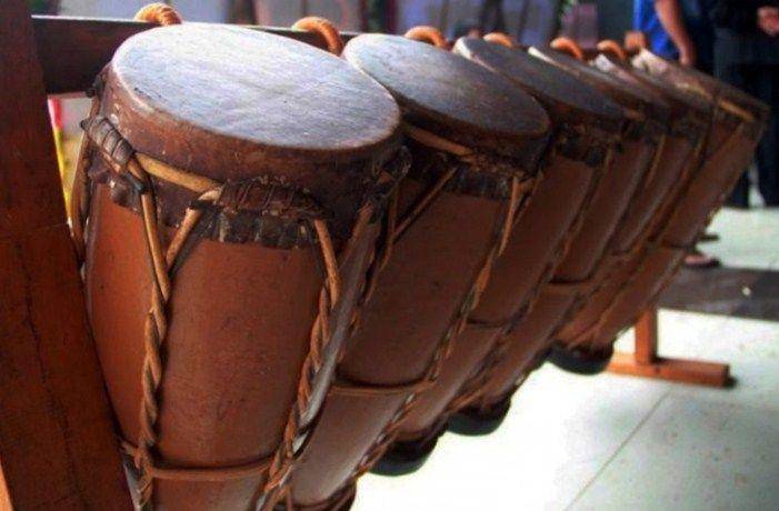Odap (Alatmusik.id)