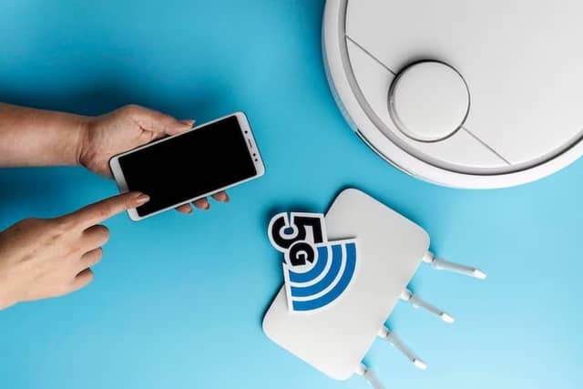 Stiker Router Indihome 6 Cara Cek Nomor Internet IndiHome, Lihat Stiker Router | IDN Times