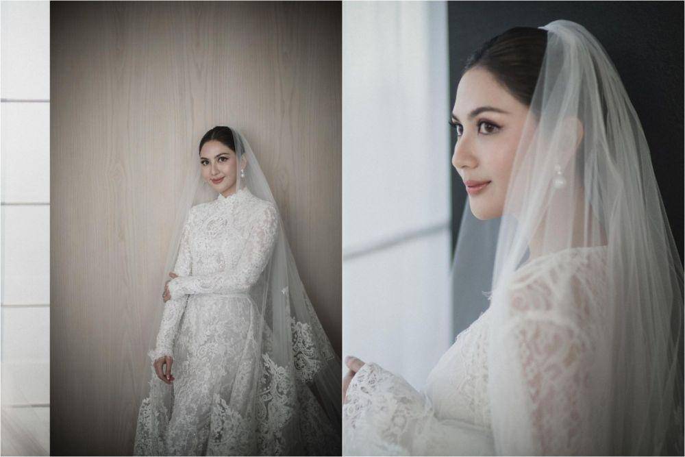 Kolase foto Jessica Mila (instagram.com/jscmila)