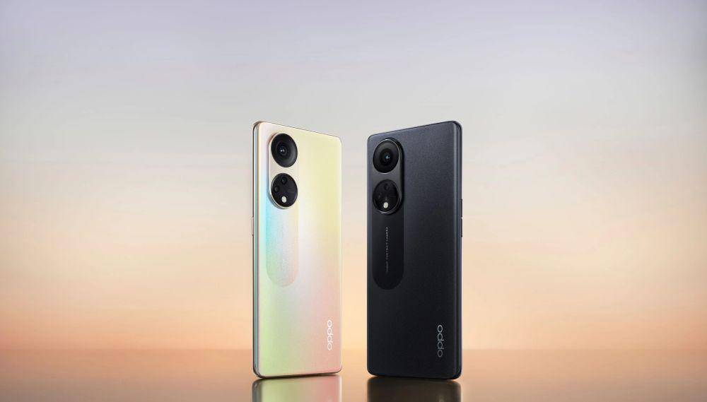 potret Oppo Reno8 T 5G (oppo.com)