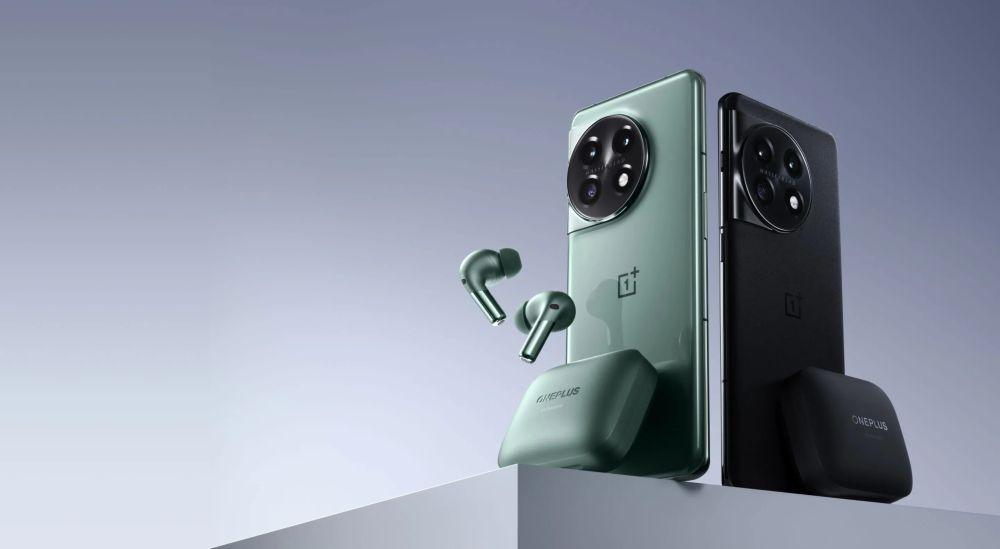 5 Pesaing Berat Xiaomi 13 Ultra dengan Chipset Snapdragon 8 Gen 2