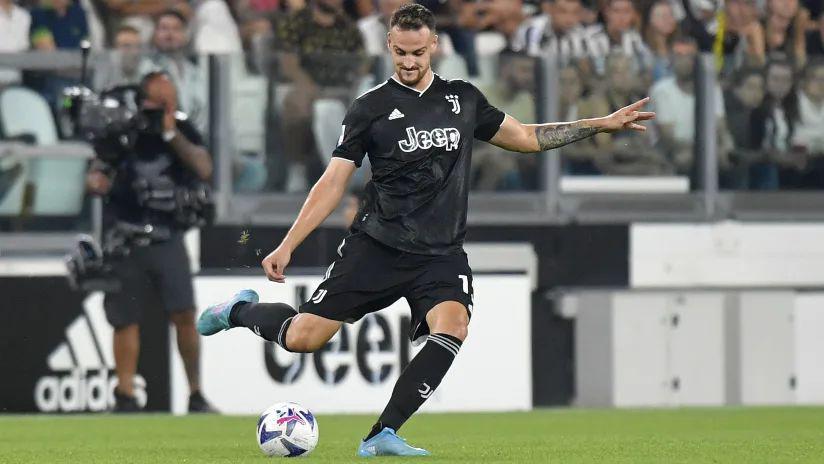 6 Pemain yang Tampil Prima pada Pekan Ke-31 Serie A Italia 2023/2024