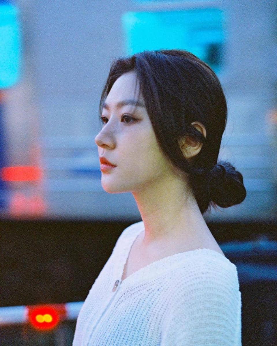 Kim Sae Ron (instagram.com/ron_sae)