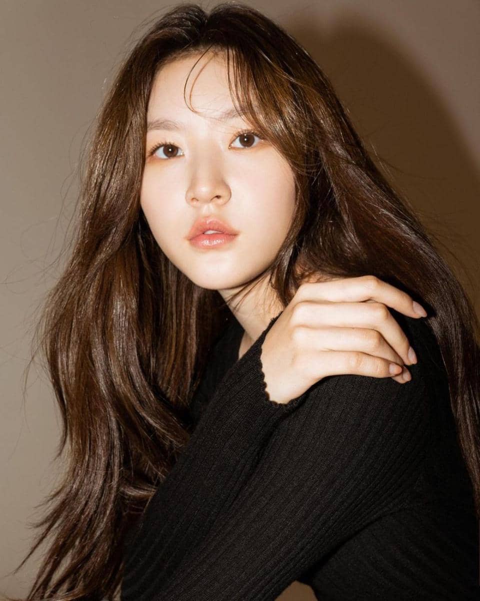 Kim Sae Ron (instagram.com/ron_sae)
