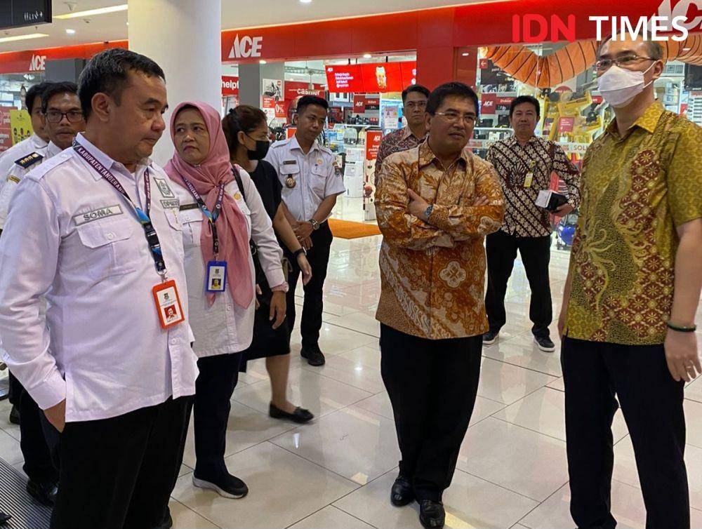 IDN Times/Maya Aulia Aprilianti