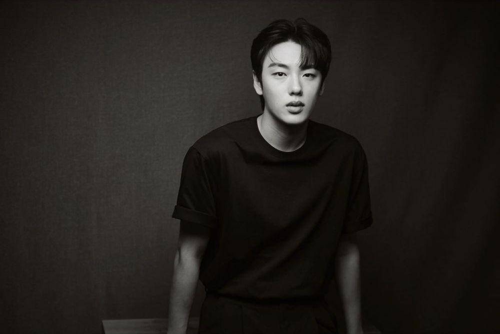 Yoon Hyun Soo (instagram.com/outerkorea_official)