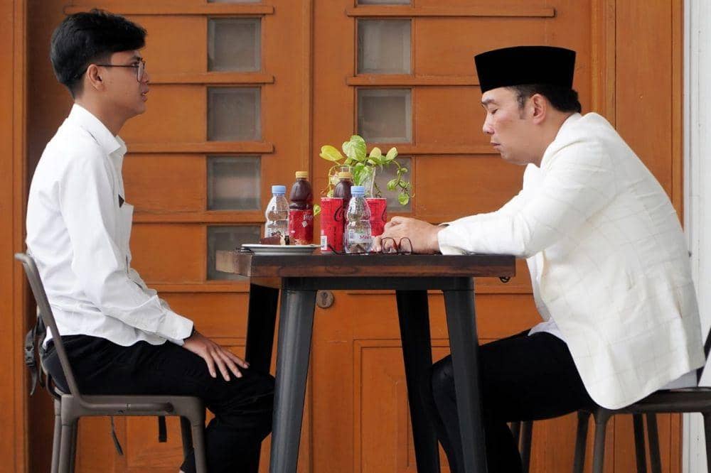 (Humas/Pemprov Jabar)