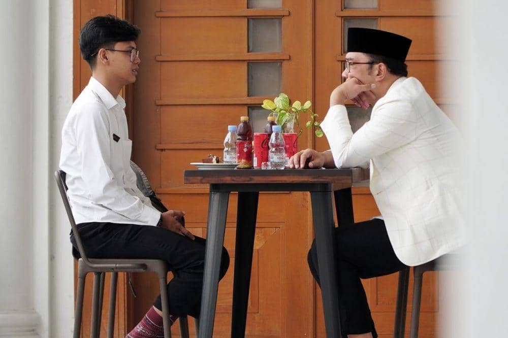 (Humas/Pemprov Jabar)