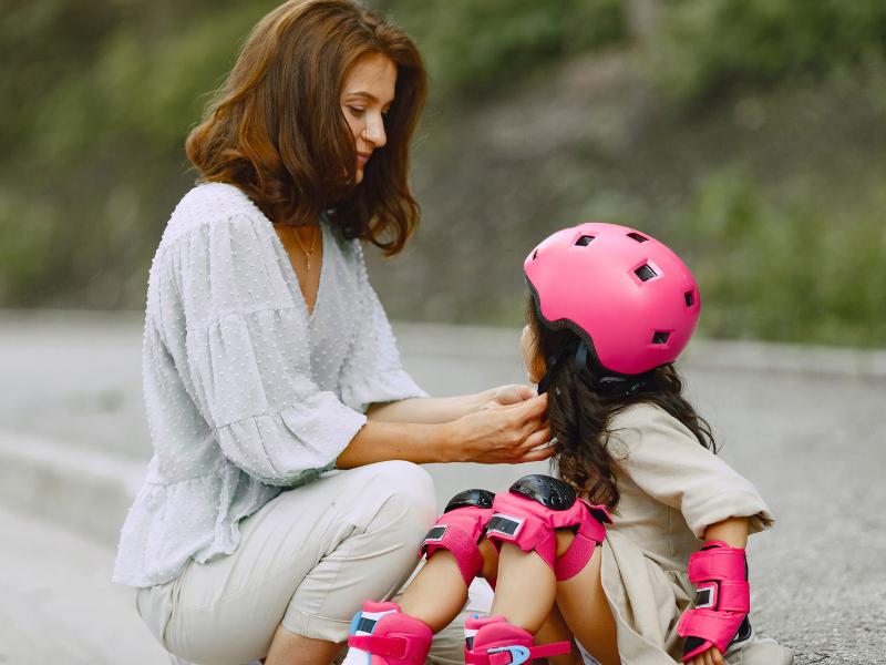 5 Tips Memulai Reparenting untuk Inner Child dalam Dirimu