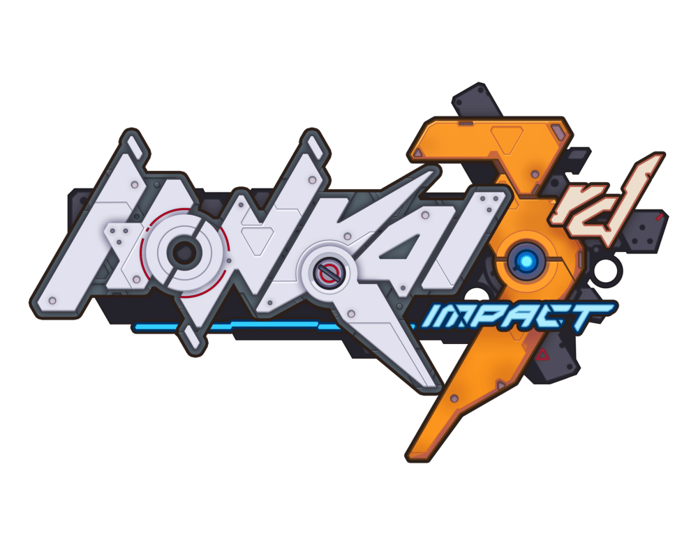 (Dok. HoYoverse/Honkai Impact 3rd)
