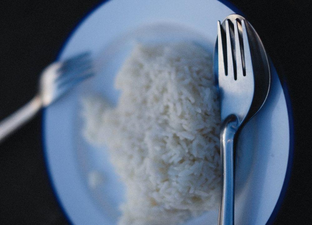 Apa Benar Makan Nasi Sisa Bisa Menyebabkan Keracunan Makanan?