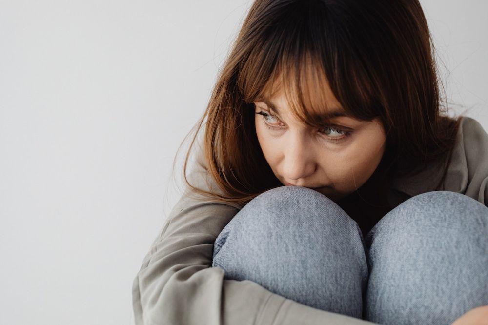 15 Arti Mimpi Membunuh Orang, Pertanda Ingin Balas Dendam?