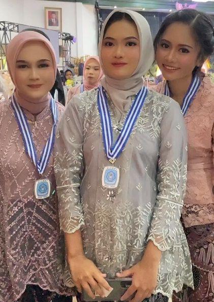 potret anak sus Rini (instagram.com/riniperdiyanti)